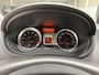 Renault Clio Estate 1.6-16V 20th Anniv.