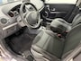 Renault Clio Estate 1.6-16V 20th Anniv.
