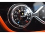 Renault Captur 0.9 TCE Dynamique ECC | R-Link | Full Map Navi | Stoelverwarming | Trekhaak | Camera