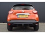 Renault Captur 0.9 TCE Dynamique ECC | R-Link | Full Map Navi | Stoelverwarming | Trekhaak | Camera