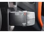 Renault Captur 0.9 TCE Dynamique ECC | R-Link | Full Map Navi | Stoelverwarming | Trekhaak | Camera