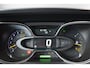 Renault Captur 0.9 TCE Dynamique ECC | R-Link | Full Map Navi | Stoelverwarming | Trekhaak | Camera