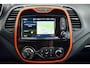 Renault Captur 0.9 TCE Dynamique ECC | R-Link | Full Map Navi | Stoelverwarming | Trekhaak | Camera