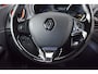 Renault Captur 0.9 TCE Dynamique ECC | R-Link | Full Map Navi | Stoelverwarming | Trekhaak | Camera
