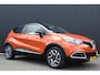 Renault Captur 0.9 TCE Dynamique ECC | R-Link | Full Map Navi | Stoelverwarming | Trekhaak | Camera