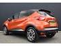 Renault Captur 0.9 TCE Dynamique ECC | R-Link | Full Map Navi | Stoelverwarming | Trekhaak | Camera