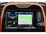 Renault Captur 0.9 TCE Dynamique ECC | R-Link | Full Map Navi | Stoelverwarming | Trekhaak | Camera
