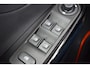 Renault Captur 0.9 TCE Dynamique ECC | R-Link | Full Map Navi | Stoelverwarming | Trekhaak | Camera