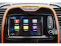 Renault Captur 0.9 TCE Dynamique ECC | R-Link | Full Map Navi | Stoelverwarming | Trekhaak | Camera