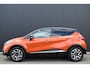 Renault Captur 0.9 TCE Dynamique ECC | R-Link | Full Map Navi | Stoelverwarming | Trekhaak | Camera