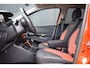 Renault Captur 0.9 TCE Dynamique ECC | R-Link | Full Map Navi | Stoelverwarming | Trekhaak | Camera