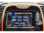 Renault Captur 0.9 TCE Dynamique ECC | R-Link | Full Map Navi | Stoelverwarming | Trekhaak | Camera