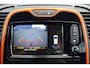 Renault Captur 0.9 TCE Dynamique ECC | R-Link | Full Map Navi | Stoelverwarming | Trekhaak | Camera
