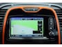 Renault Captur 0.9 TCE Dynamique ECC | R-Link | Full Map Navi | Stoelverwarming | Trekhaak | Camera