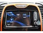 Renault Captur 0.9 TCE Dynamique ECC | R-Link | Full Map Navi | Stoelverwarming | Trekhaak | Camera