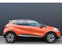 Renault Captur 0.9 TCE Dynamique ECC | R-Link | Full Map Navi | Stoelverwarming | Trekhaak | Camera