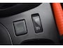 Renault Captur 0.9 TCE Dynamique ECC | R-Link | Full Map Navi | Stoelverwarming | Trekhaak | Camera