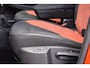 Renault Captur 0.9 TCE Dynamique ECC | R-Link | Full Map Navi | Stoelverwarming | Trekhaak | Camera
