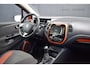 Renault Captur 0.9 TCE Dynamique ECC | R-Link | Full Map Navi | Stoelverwarming | Trekhaak | Camera