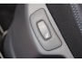 Renault Captur 0.9 TCE Dynamique ECC | R-Link | Full Map Navi | Stoelverwarming | Trekhaak | Camera