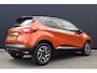 Renault Captur 0.9 TCE Dynamique ECC | R-Link | Full Map Navi | Stoelverwarming | Trekhaak | Camera