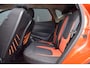 Renault Captur 0.9 TCE Dynamique ECC | R-Link | Full Map Navi | Stoelverwarming | Trekhaak | Camera