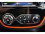 Renault Captur 0.9 TCE Dynamique ECC | R-Link | Full Map Navi | Stoelverwarming | Trekhaak | Camera