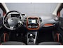 Renault Captur 0.9 TCE Dynamique ECC | R-Link | Full Map Navi | Stoelverwarming | Trekhaak | Camera