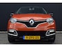 Renault Captur 0.9 TCE Dynamique ECC | R-Link | Full Map Navi | Stoelverwarming | Trekhaak | Camera