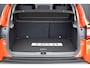 Renault Captur 0.9 TCE Dynamique ECC | R-Link | Full Map Navi | Stoelverwarming | Trekhaak | Camera