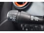 Renault Captur 0.9 TCE Dynamique ECC | R-Link | Full Map Navi | Stoelverwarming | Trekhaak | Camera