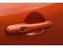 Renault Captur 0.9 TCE Dynamique ECC | R-Link | Full Map Navi | Stoelverwarming | Trekhaak | Camera