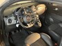 Fiat 500 1.0 Hybrid Sport