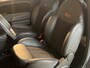Fiat 500 1.0 Hybrid Sport