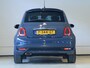 Fiat 500 1.0 Hybrid Sport
