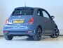 Fiat 500 1.0 Hybrid Sport