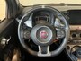 Fiat 500 1.0 Hybrid Sport