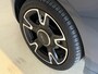 Fiat 500 1.0 Hybrid Sport