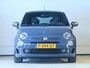 Fiat 500 1.0 Hybrid Sport