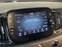 Fiat 500 1.0 Hybrid Sport