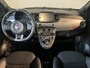 Fiat 500 1.0 Hybrid Sport