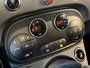 Fiat 500 1.0 Hybrid Sport