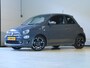 Fiat 500 1.0 Hybrid Sport
