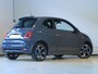 Fiat 500 1.0 Hybrid Sport