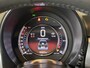 Fiat 500 1.0 Hybrid Sport