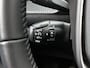 Peugeot 2008 1.2 100pk Active | Navigatie | Climate Control | Cruise Control | Camera | LED | Apple Carplay/Android Auto |