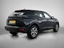 Peugeot 2008 1.2 100pk Active | Navigatie | Climate Control | Cruise Control | Camera | LED | Apple Carplay/Android Auto |