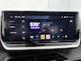 Peugeot 2008 1.2 100pk Active | Navigatie | Climate Control | Cruise Control | Camera | LED | Apple Carplay/Android Auto |