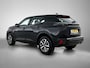 Peugeot 2008 1.2 100pk Active | Navigatie | Climate Control | Cruise Control | Camera | LED | Apple Carplay/Android Auto |