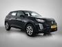 Peugeot 2008 1.2 100pk Active | Navigatie | Climate Control | Cruise Control | Camera | LED | Apple Carplay/Android Auto |